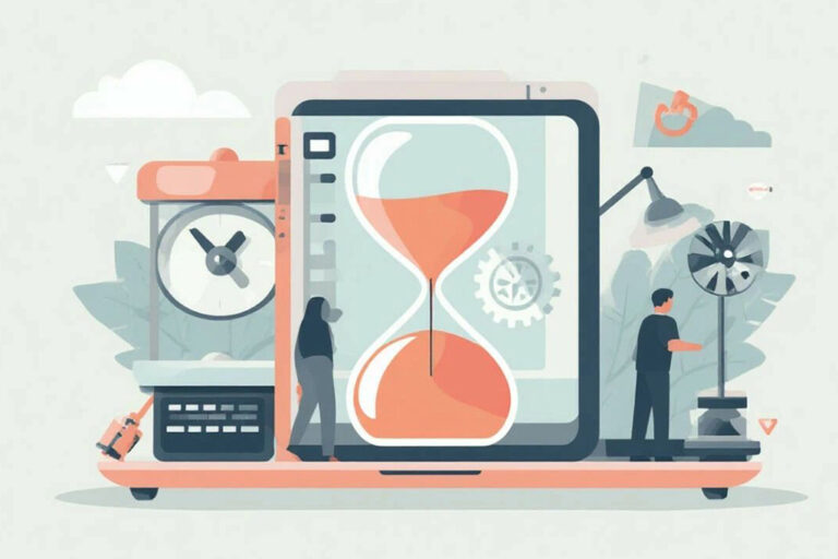 Почему компьютер стал медленно работать и что проверить