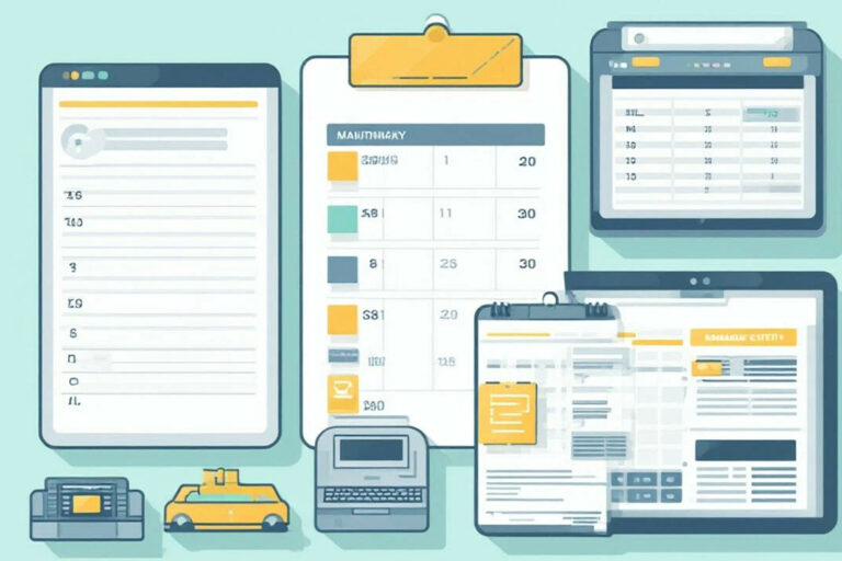 Как выбрать Wi‑Fi для небольшого офиса или торговой точки